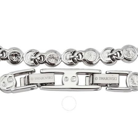 Swarovski Swarovski Ladies Bracelet 451305