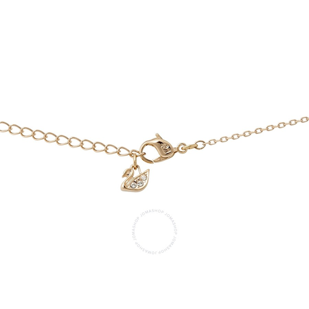 Swarovski Leslie Pendant 5438404