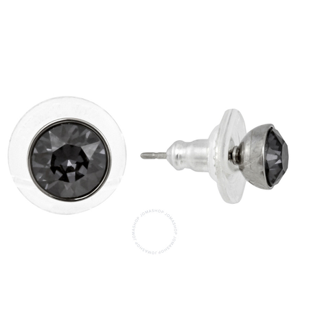 Swarovski Madyson Earring Set 5414599