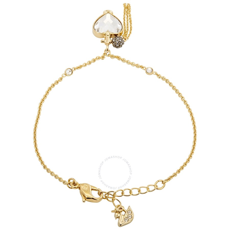 Swarovski Mine Perfume Bottle Bracelet 5448278