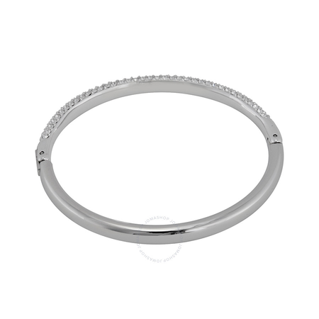 Swarovski Mini Bangle Bracelet 5032845