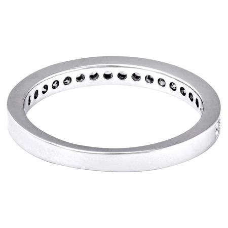 Swarovski Rare Ring - Size 7 1121067