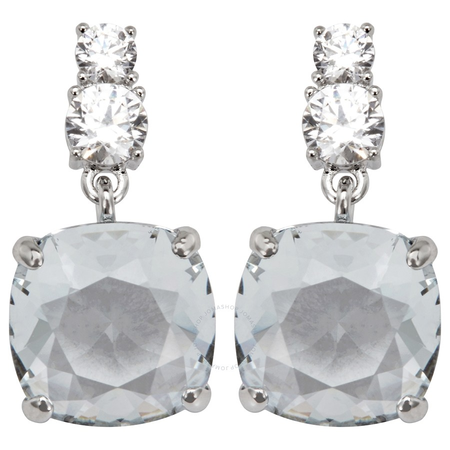 Swarovski Vintage Set 5416514