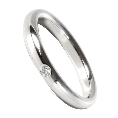 Tiffany & Co. Elsa Peretti Band ring 10784751