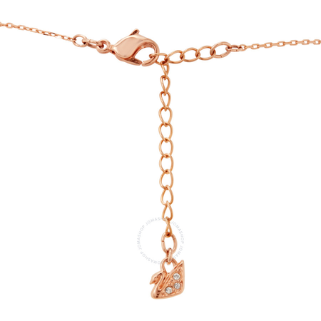 Swarovski Alpha Medium Necklace 5210287