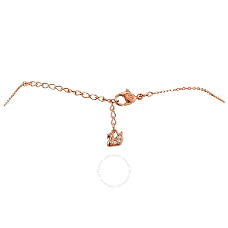 Swarovski Creativity Circle Pendant 5202446