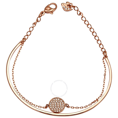 Swarovski Ginger Bangle 5274892