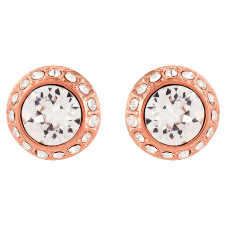 Swarovski Ladies Stud Earrings 5259633