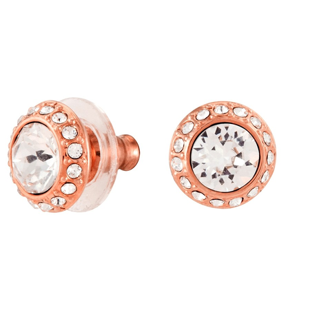 Swarovski Ladies Stud Earrings 5259633