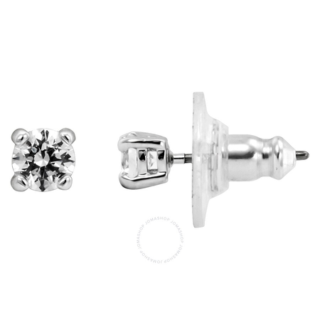 Swarovski Love Set 5391766