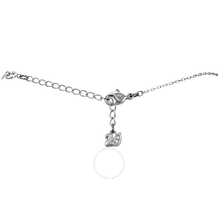 Swarovski Love Set 5391766