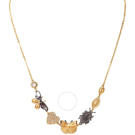 Swarovski Magnetic Necklace 5416780