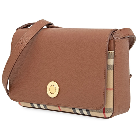 Burberry  8025161