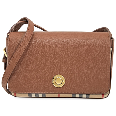 Burberry  8025161