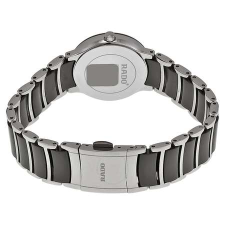 Rado Centrix Quartz Ladies Watch R30935712