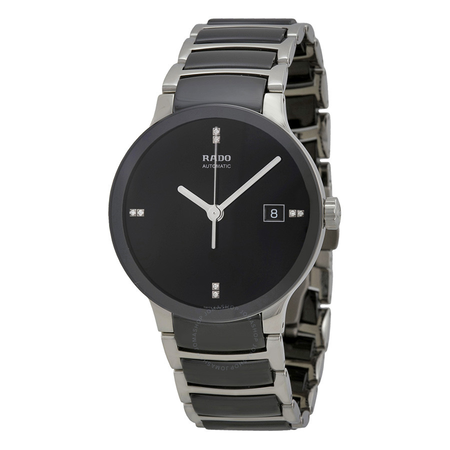 Rado Centrix Jubile Automatic Watch R30941702