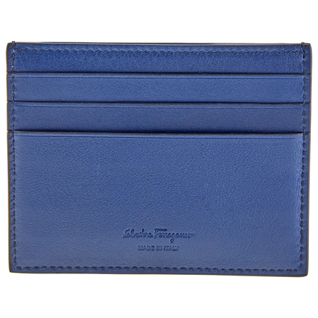 Ferragamo Salvatore  Men's Revival Gift Box 66A450 711911