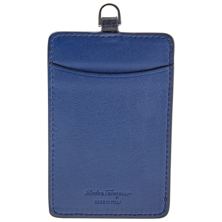Ferragamo Salvatore  Men's Revival Gift Box 66A450 711911