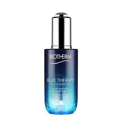 Biotherm Biotherm / Blue Therapy Accelerated Serum 1.69 oz (50 ml) BIBLTASR1-Q