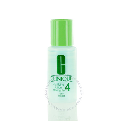Clinique / Clarifying Lotion 4 1.0 oz CQLEX17-A