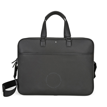 Montblanc Extreme Large Document Case 114634