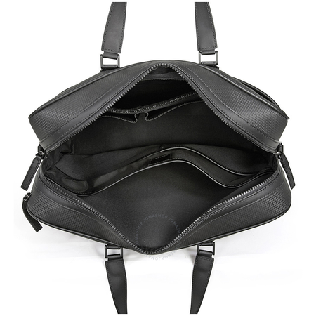 Montblanc Extreme Large Document Case 114634