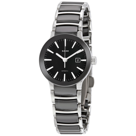 Rado Centrix Automatic Ladies Watch R30942152