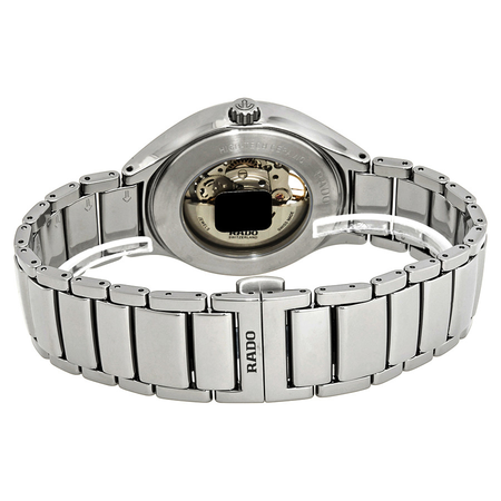 Rado True Open Heart Automatic Men's Watch R27510102