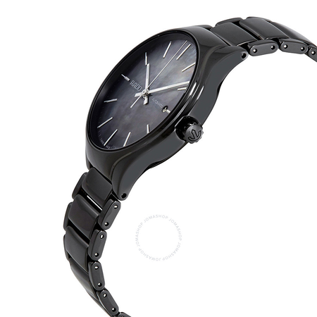 Rado True Open Heart Automatic Men's Watch R27100912