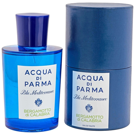 Acqua Di Parma Acqua Di Parma Bergamotto di Calabria 5.1 oz  8028713570100