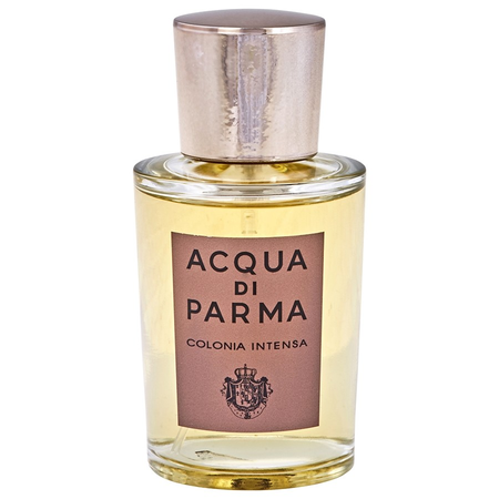 Acqua Di Parma Acqua Di Parma Colonia Intensa EDC Spray 1.7 oz (50ml) ADPCIEDCS17