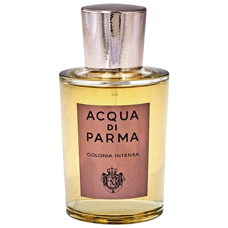 Acqua Di Parma Acqua Di Parma Colonia Intensa EDC Spray 3.4 oz (100ml) ADPCIEDCS34