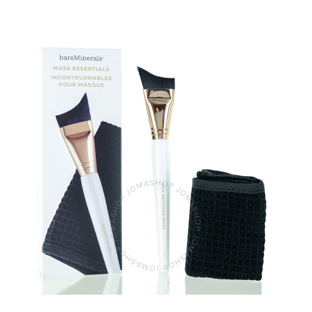 bareMinerals / Skinsorials Mask Essentials Kit BARESS1