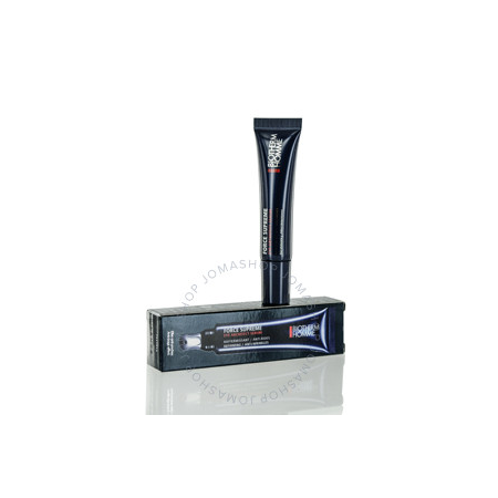 Biotherm / Force Supreme Serum 0.5 oz (15 ml) BIMFOSUSR1