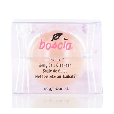 Boscia Boscia / Charcoal Cleanser 3.5 oz (100 ml) BOCHARCL2-Q