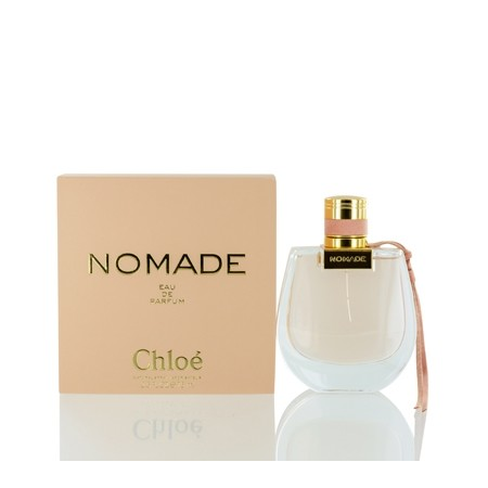 Chloe Chloe Nomade / Chloe EDP Spray 2.5 oz (75 ml) (w) CHNES25