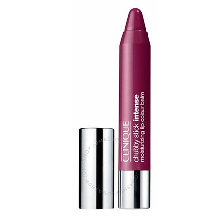 Clinique / Chubby Stick Intense Moisturizing 05 Lip Colour Balm .1 oz CQCHUBLB20-Q