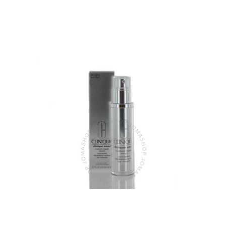 Clinique / Clinique Smart Custom Repair Concentrate Serum 1.7 oz (50 ml) CQCLSMSR1