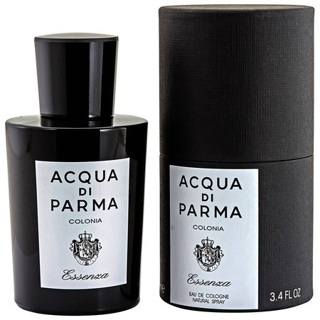 Acqua Di Parma Colonia Essenza / Acqua Di Parma EDC Spray 3.4 oz (100ml) ADPCEEDCS34