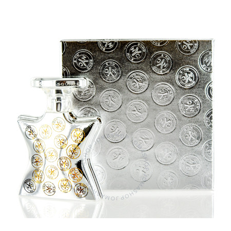 Bond No.9 Cooper Square by Bond No.9 EDP Spray 1.7 oz (50 ml) (m) 9CSQMES17B
