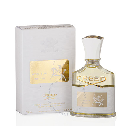 Creed Aventus / Creed EDP Spray 2.5 oz (75 ml) (w) CAVES25