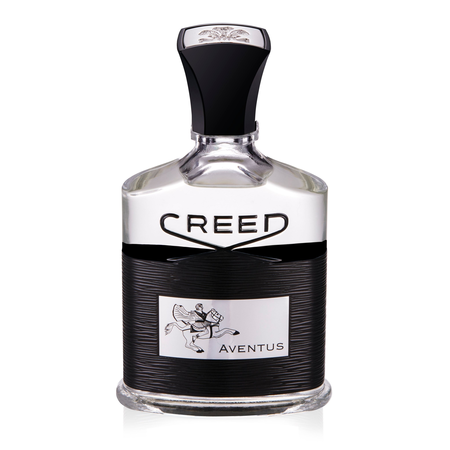 Creed Creed Aventus / Creed EDP Spray 3.3 oz (100 ml) (m) CAVMES33C