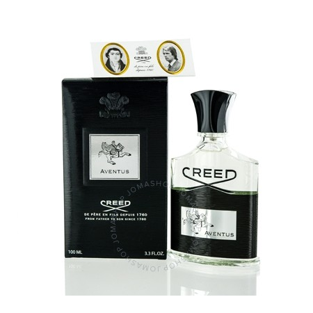 Creed Creed Aventus / Creed EDP Spray 3.3 oz (100 ml) (m) CAVMES33C