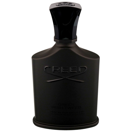 Creed Creed Green Irish Tweed / Creed EDP Spray 3.3 oz (100 ml) (m) 1 CGIMES33B