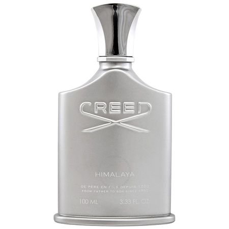 Creed Creed Himalaya / Creed EDP Spray 3.3 oz (100 ml) (m) CHMMES33