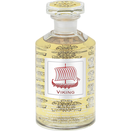 Creed Creed Viking / Creed EDP Splash 8.4 oz (250 ml) (m) CVKME84
