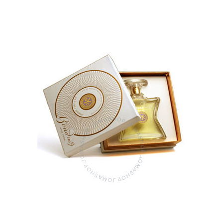 Bond No.9 Eau De Noho by Bond No.9 EDP Spray 3.4 oz (u) 9EDNES34