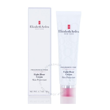 Elizabeth Arden / Eight Hour Cream Skin Protectant 1.7 oz EAEIHOCR1B