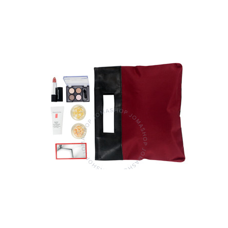 Elizabeth Arden Mini Makeup Set In Bag Value EA2-A