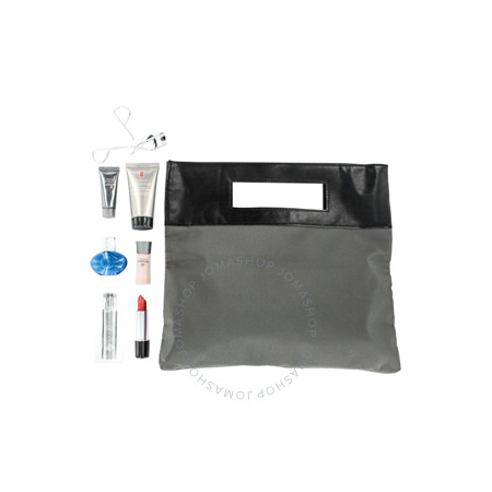 Elizabeth Arden Mini Makeup Set In Bag Value EA6-A